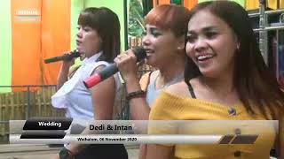 Download lagu Vokalis2 Cantik Orgen Tunggal Rales mp3