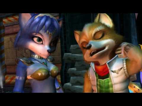 Fox And The King Of Thieves Part 17 Fox's Confession/Axel Warns His Friends About James