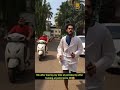 Petrol Price Hike Ll Kabir Sing Ft