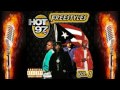 Big Pun G Unit J Cole More The Hot 97 Freestyles 2017 Vol 1