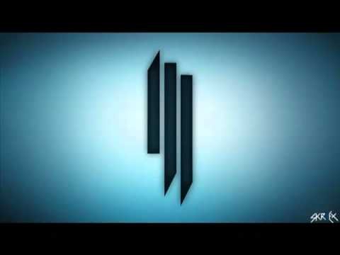 Skrillex vs.Alvin Risk - Mashup