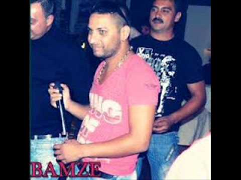 Novo Ork.Okey & Bamze - Tallava 2013 2014 LIVE Dj.Sonic s7z