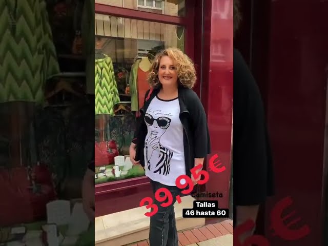 Vídeo relacionado con Camiseta Marvel Trio Heroes para Hombre, Negra (Negra y Negra), Talla L UK