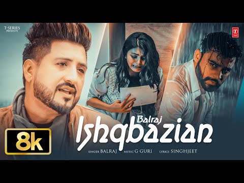 Ishqbazian — watch video