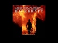 Backdraft OST - You Go, We Go