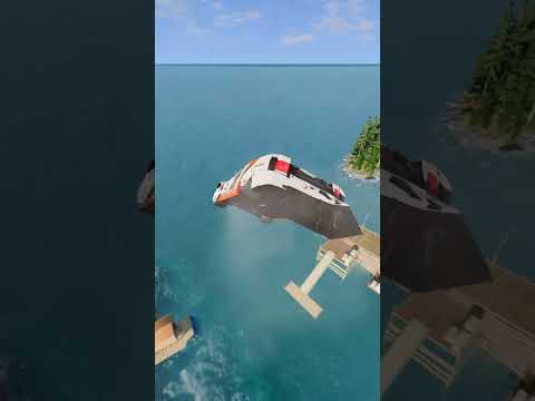 mng beamng drive jonpanima beamng shorts beamng drive shorts shorts #5764