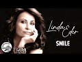 Linda Eder - Smile
