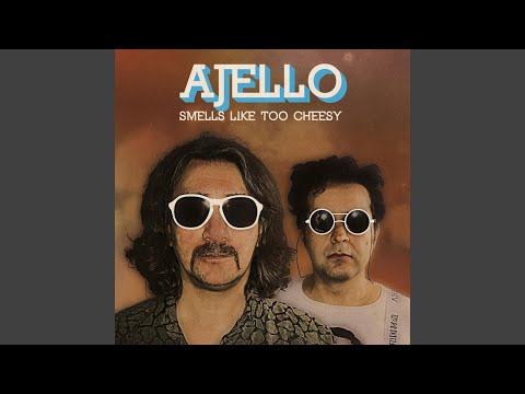 Chocolate Black Leather