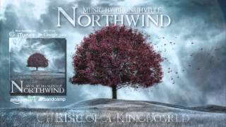 New Album Release - &quot;Northwind&quot;