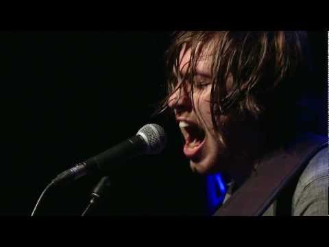 Bobby Long - Penance Fire Blues