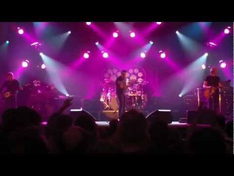 Golden Earring - Identical