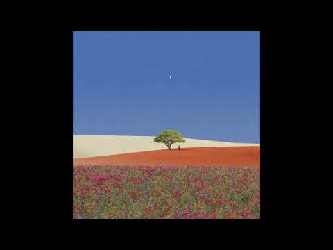 [FREE] Népal x luv resval type beat ~ "Se trouver"