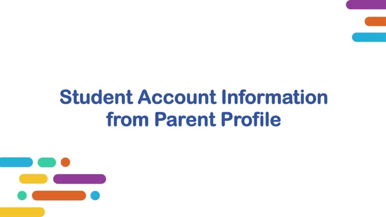 Login for Parent and Student: BJU Press Homeschool Hub