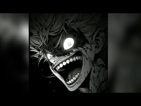 RIO RAVE- TOKYOSLEEP (BASS MUSIC)