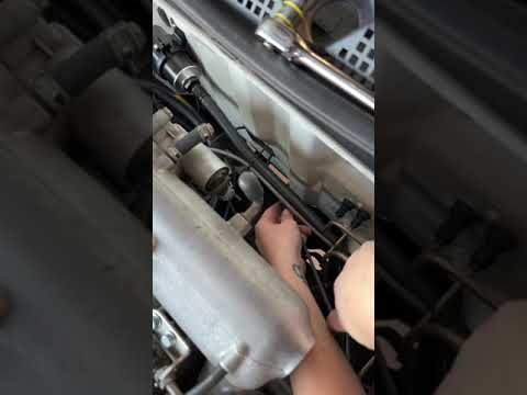 New Defi ZD Club Sport digital dash for the EK! #asmr