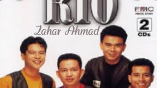 Download lagu Rio - Diambang Kasih mp3