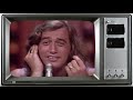 BEE GEES : ALONE AGAIN  (THE MIDNIGHT SPECIAL)