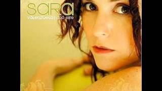 Esta Vez - Sara Valenzuela