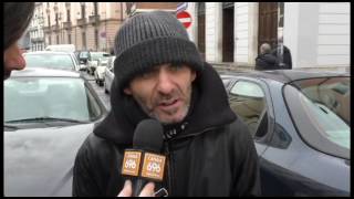 regina-margherita-aiuto-i-nostri-bimbi-studiano-al-freddo