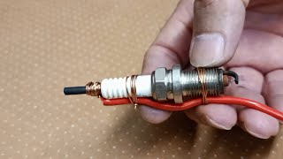 Corte e solda com bateria 12 V #sorts