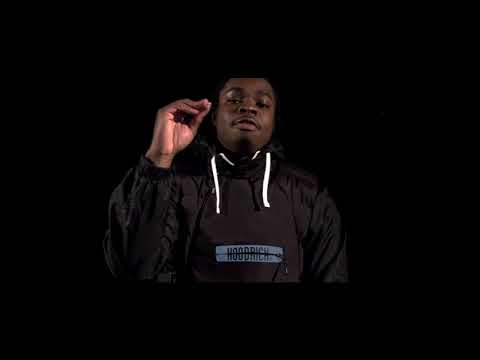 Kashino - Guns & Roses (Official Music Video)