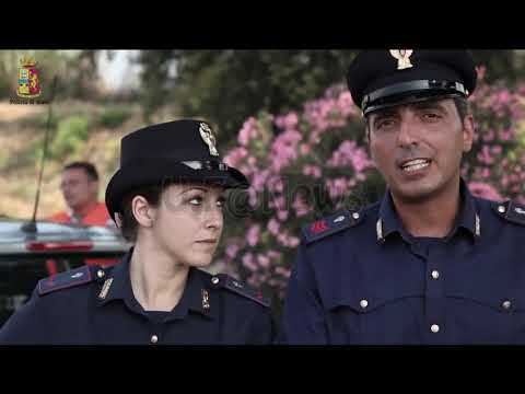 Consigli Utili in caso di Incidente Stradale  (con o senza feriti)