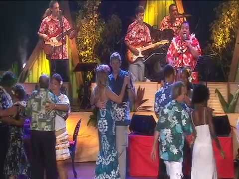 Retro bringue LM Show : Royal Bands - 02/04/2017