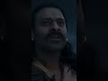 Old Ramayana Shorts