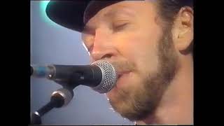 Richard Thompson, I Misunderstood