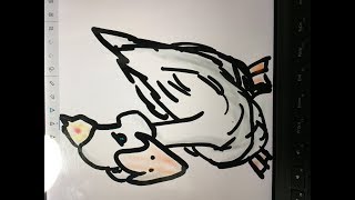 【シャドバライブ実況】ナーフ後の環境について語ろうぜ！