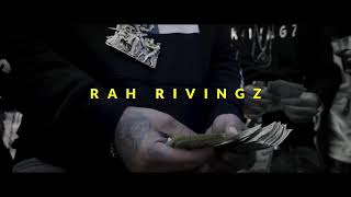Rah Rivingz - Set Trippin (Remix) directed by Royal Mob (Casanova) #GOTGANG 🔌