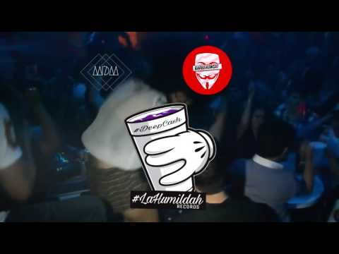 Barberowski, Delacosta - Pa’ Bailar