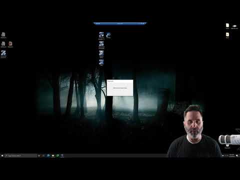 FTK Feature Focus - Episode 29 - Bitlocker