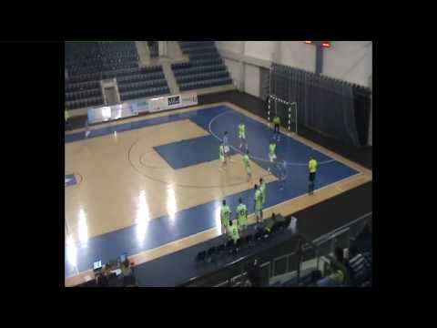 FK POPRAD U19 VS  NEO POPRAD