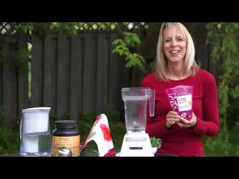 download lagu mp3 mp4 Goji Berries Recipes Smoothies, download lagu Goji Berries Recipes Smoothies gratis, unduh video klip Goji Berries Recipes Smoothies