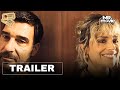 30 NOTTI CON IL MIO EX Trailer Ufficiale 2025 Micaela Ramazzotti Edoardo Leo Al Cinema