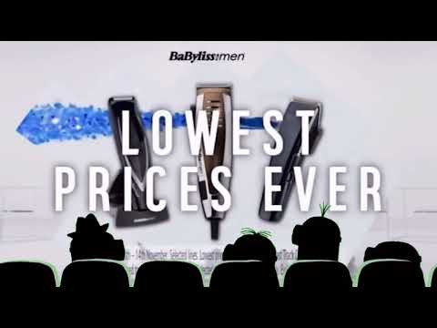 Minions Argos Christmas Ready For Takeoff Advert 2017