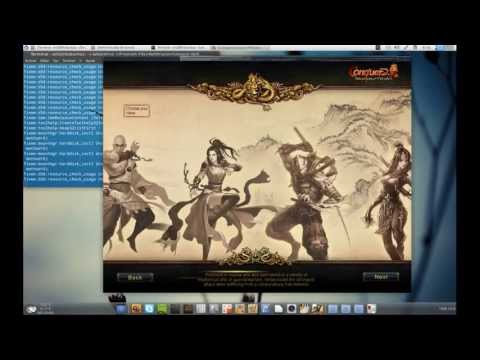 comment installer mfc42d dll