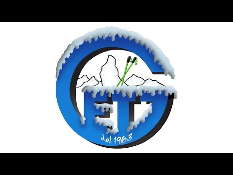 [GET Tradate] Monginevro 17/01/2016 GoPro Hero3