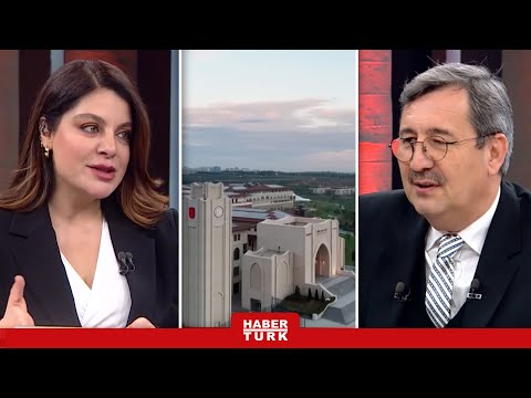 Darüşşifa Psikoterapi Merkezi Açılıyor