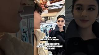 Download lagu Baru kenalan udah langsung di ajak pacaran #shorts #viral #video mp3