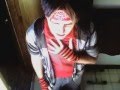 What S Up Lonely By Kelly Clarkson