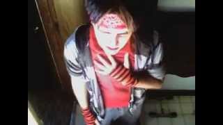 &quot;What&#39;s Up, Lonely?&quot; By Kelly Clarkson