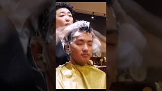 Download lagu Fast And Aggressive! Would’s Head Massage mp3