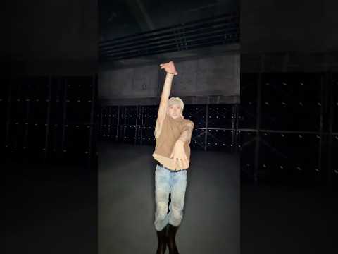 MOVE LIKE #SUNGHO #BOYNEXTDOOR #보이넥스트도어 #ANIMAL #ANIMAL_Challenge