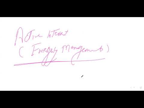 Clinical reasoning  1