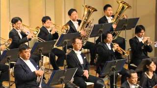 Berlioz: Symphonie Fantastique - 4th & 5th Movement