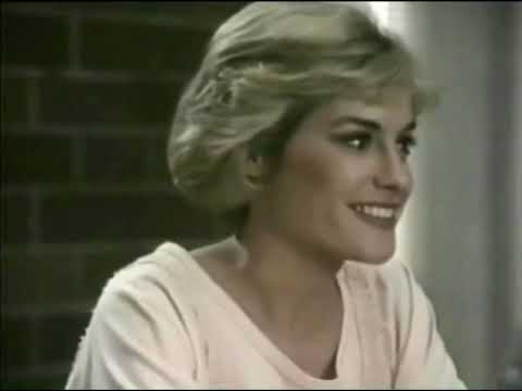 Otherworld (1985): Episode 1 - Rules of Attraction