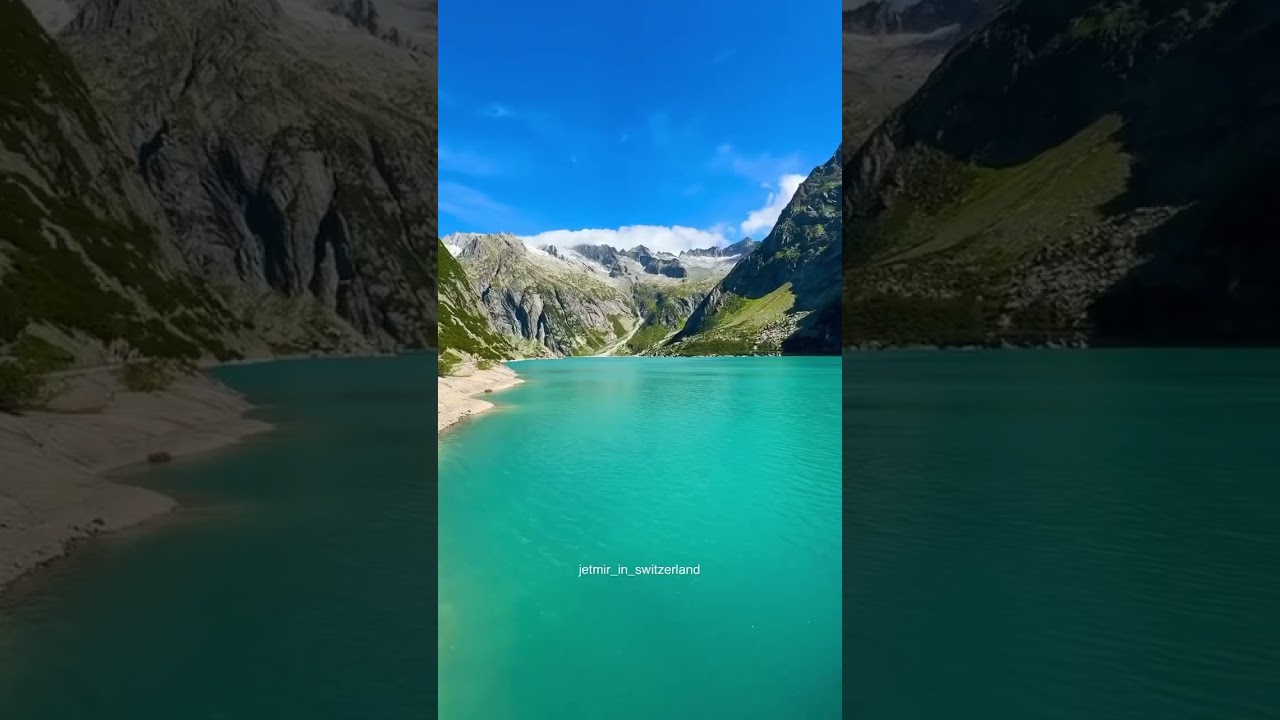 YouTube Short thumbnail