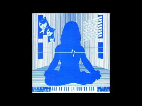 1-Syntax-1 - Feel No Touch (1984)